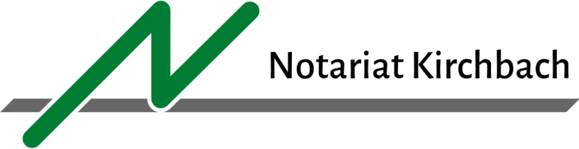 kbnotar_logo